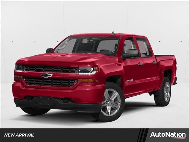 chevrolet silverado 1500 2018 3GCPCPEH0JG165296 image chevrolet silverado 1500 2018 3GCPCPEH0JG165296 image